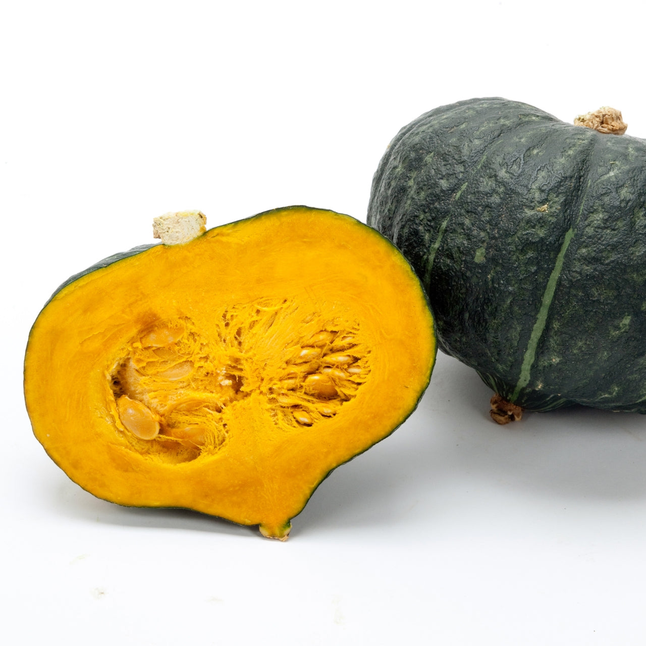 かぼちゃ | 三栄アグリ