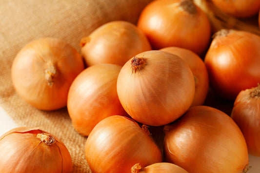 たまねぎ | 三栄アグリ